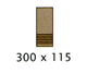 300x115