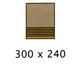 300x240