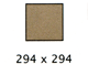 294X294
