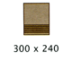 300x240