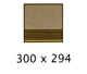 300x294