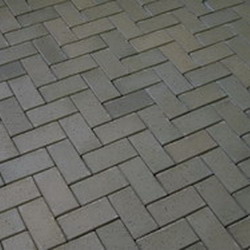 тротуарная плитка и брусчатка 802 тротуарная плитка серый с оттенками